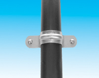 TS&nbsp;TIN STRAP HANGER